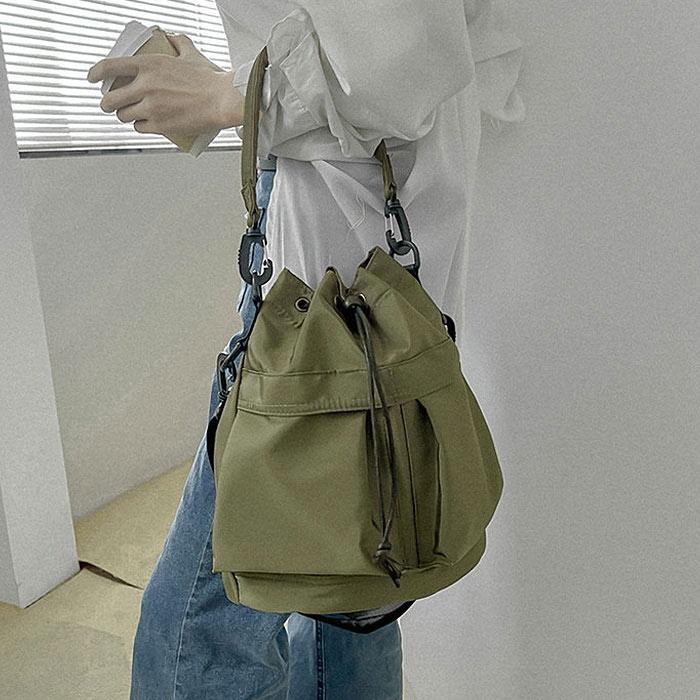 2way トートバッグ ショルダー レディース バック かばん 鞄 トート