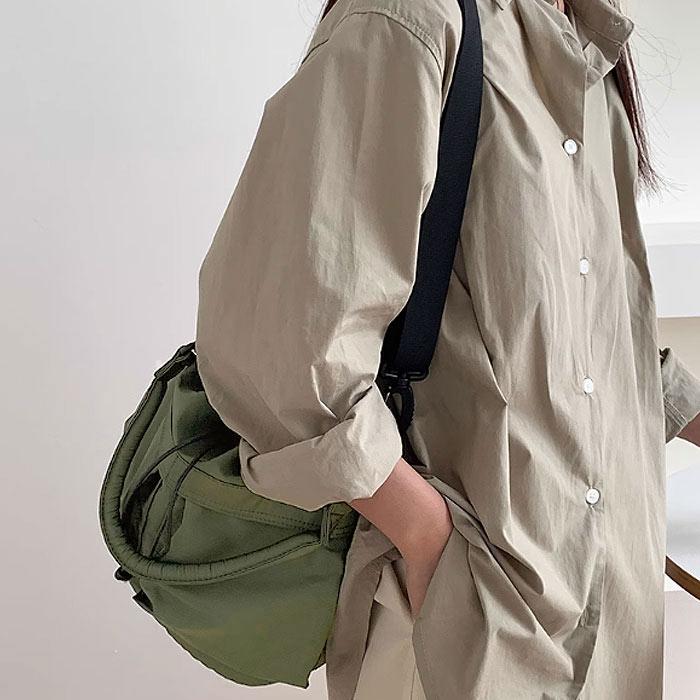 2way トートバッグ ショルダー レディース バック かばん 鞄 トート