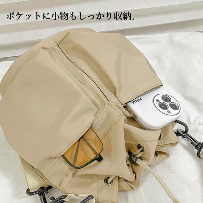 2way トートバッグ ショルダー レディース バック かばん 鞄 トート