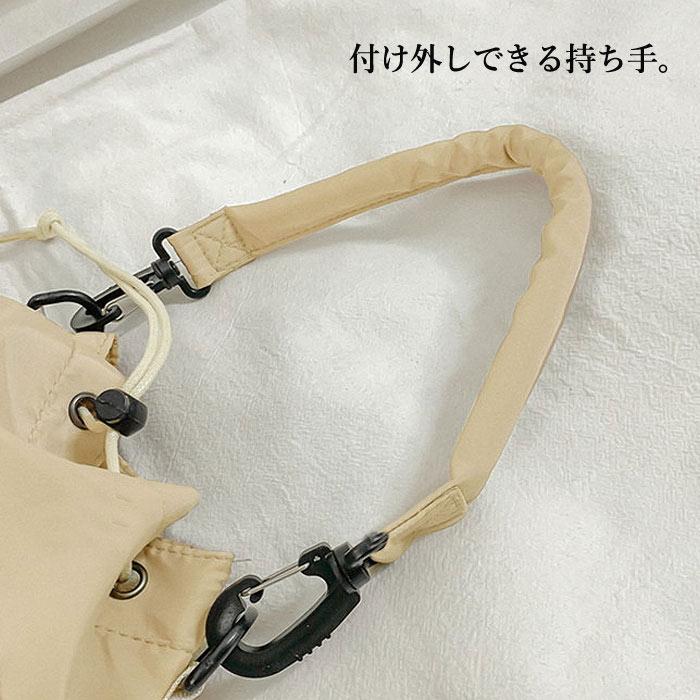 2way トートバッグ ショルダー レディース バック かばん 鞄 トート