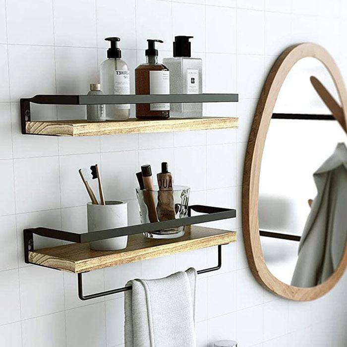 本日限定特価　ウォールシェルフ 01.jpg