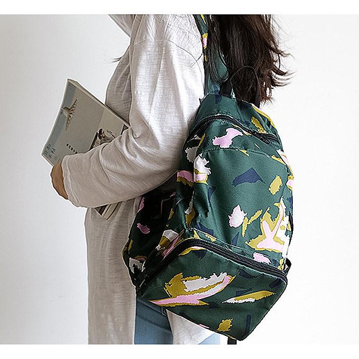 [SALE!1490円→1000円!]バッグ トート レディース ボストン メンズ リュック 大容量 エコバッグ 折りたたみ コンパクト 旅行 買い物[郵3]^bm1344^ |  | 12