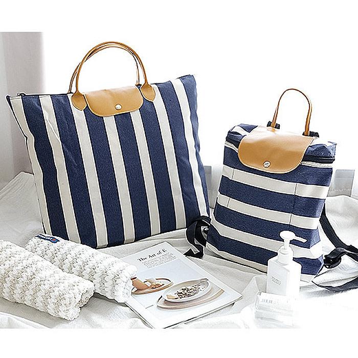 [SALE!1490円→1000円!]バッグ トート レディース ボストン メンズ リュック 大容量 エコバッグ 折りたたみ コンパクト 旅行 買い物[郵3]^bm1344^ |  | 13