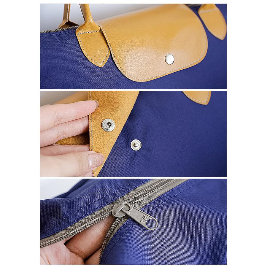 [SALE!1490円→1000円!]バッグ トート レディース ボストン メンズ リュック 大容量 エコバッグ 折りたたみ コンパクト 旅行 買い物[郵3]^bm1344^ |  | 15