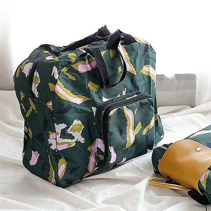 [SALE!1490円→1000円!]バッグ トート レディース ボストン メンズ リュック 大容量 エコバッグ 折りたたみ コンパクト 旅行 買い物[郵3]^bm1344^ |  | 16