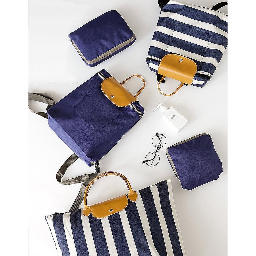 [SALE!1490円→1000円!]バッグ トート レディース ボストン メンズ リュック 大容量 エコバッグ 折りたたみ コンパクト 旅行 買い物[郵3]^bm1344^ |  | 19