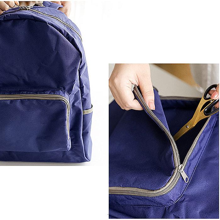 [SALE!1490円→1000円!]バッグ トート レディース ボストン メンズ リュック 大容量 エコバッグ 折りたたみ コンパクト 旅行 買い物[郵3]^bm1344^ |  | 10