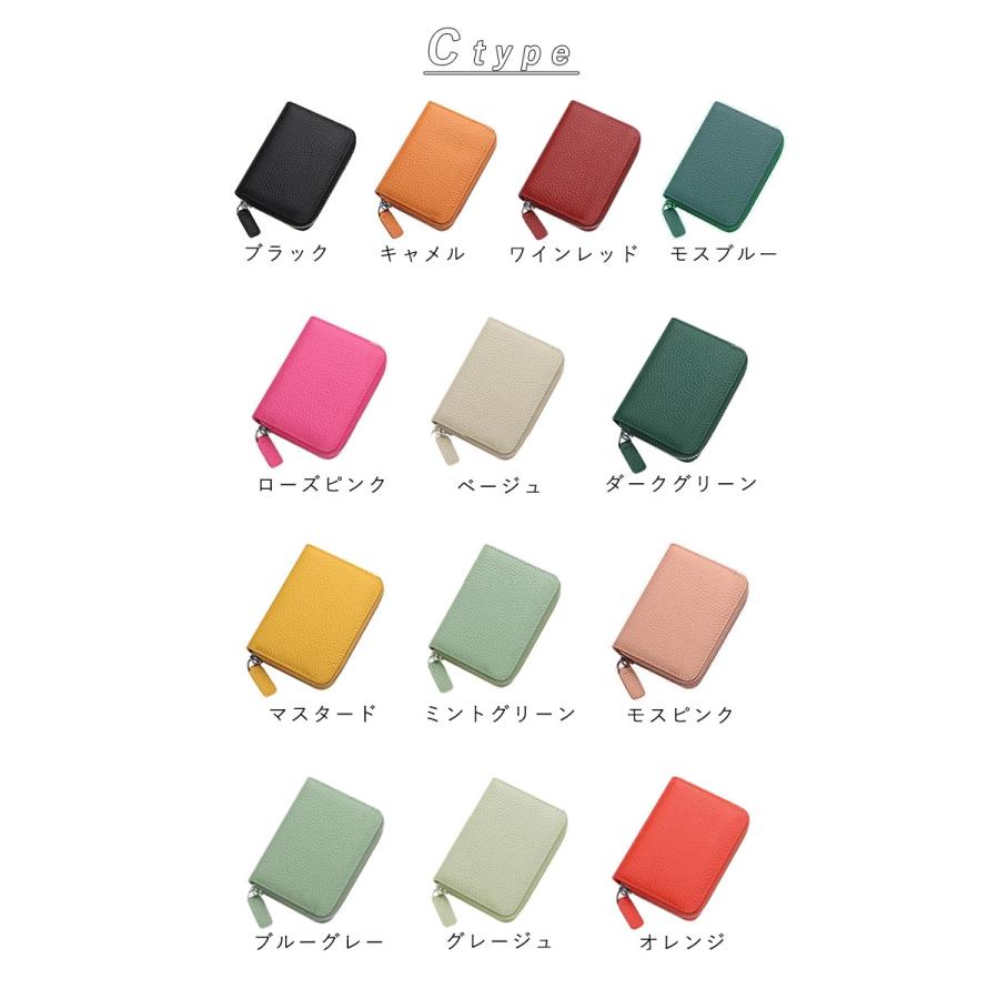 赤色カード 小傷あり Amazon.co.jp: 遊戯王カード 真紅き魂(ウルトラレア) QUARTER