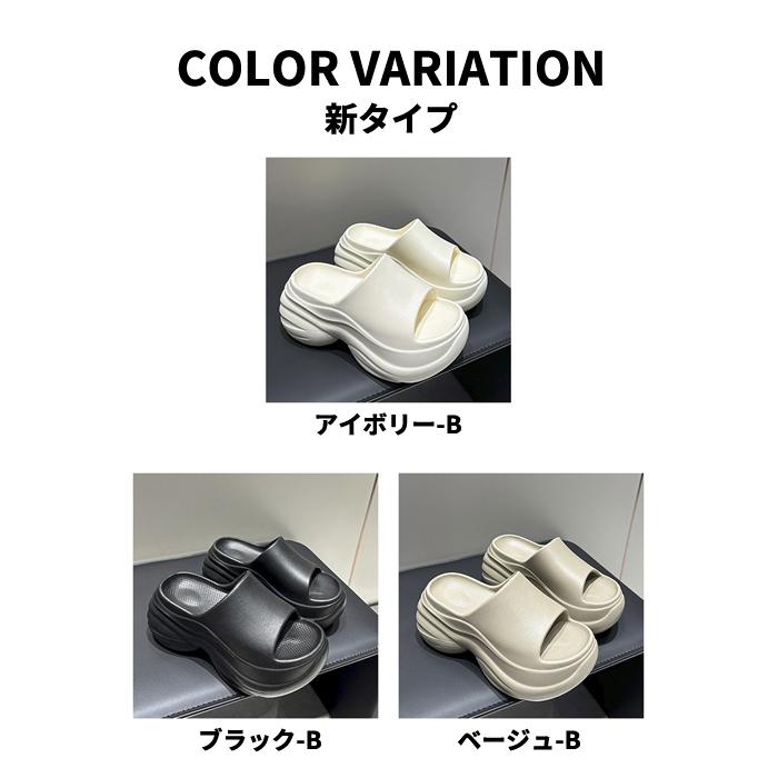 サンタ 全品15％OFF!24H限定]サンダル レディース クロッグサンダル