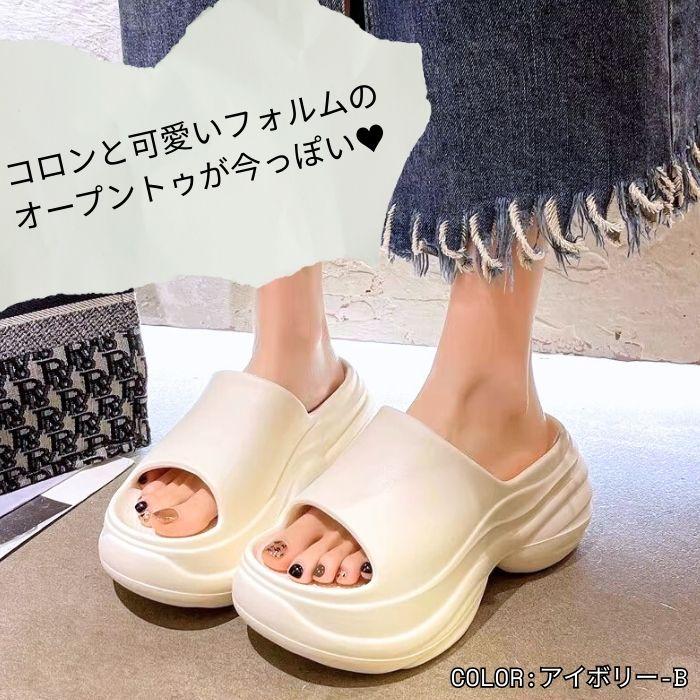 サンタ 全品15％OFF!24H限定]サンダル レディース クロッグサンダル
