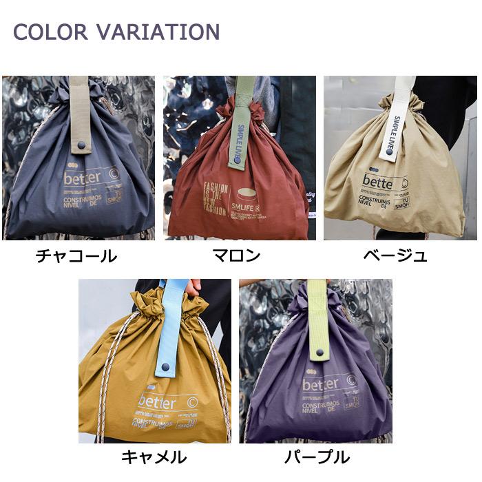 はるエコバッグ Amazon.co.jp: ノルコーポレーション エコバッグ 和柄