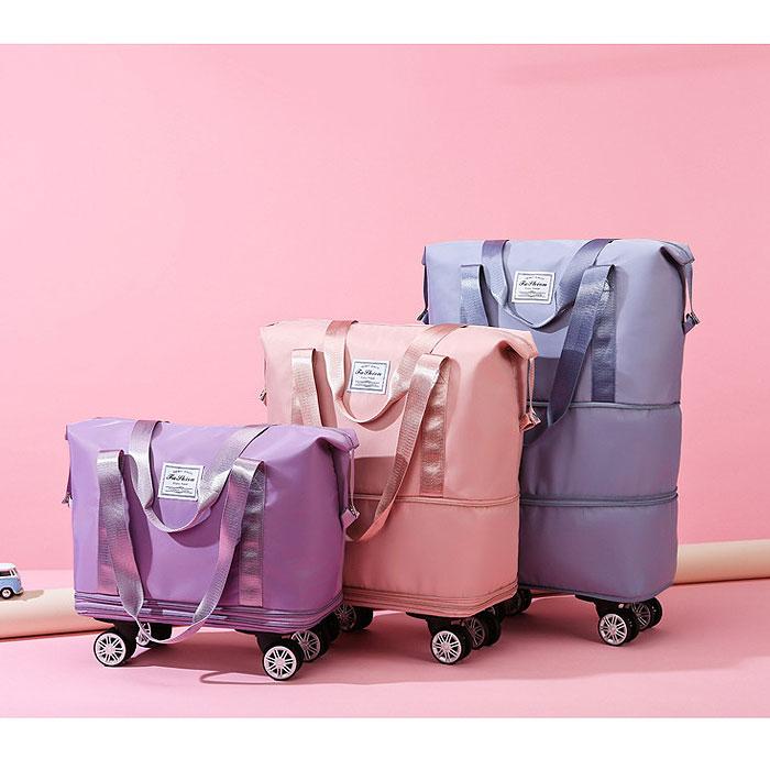 WindTook ボストンバッグ 旅行バッグ 大容量 ブルー 3way Amazon | WindTook ボストンバッグ ジムバック 折りたたみ 旅行