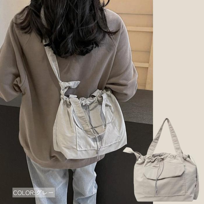 全品11%オフCP!24H限定]トートバッグ レディース トート バッグ 2WAY