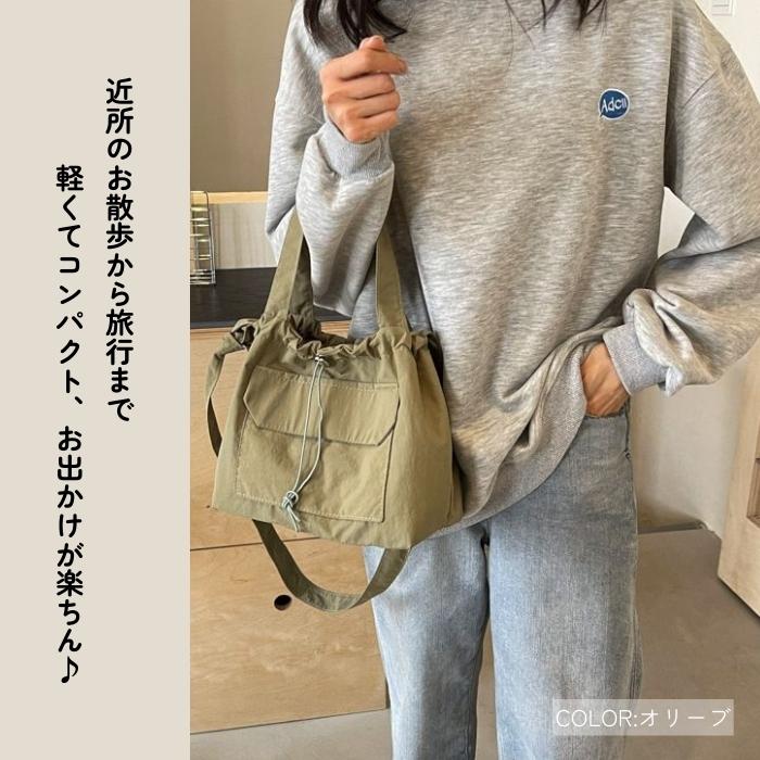 全品11%オフCP!24H限定]トートバッグ レディース トート バッグ 2WAY