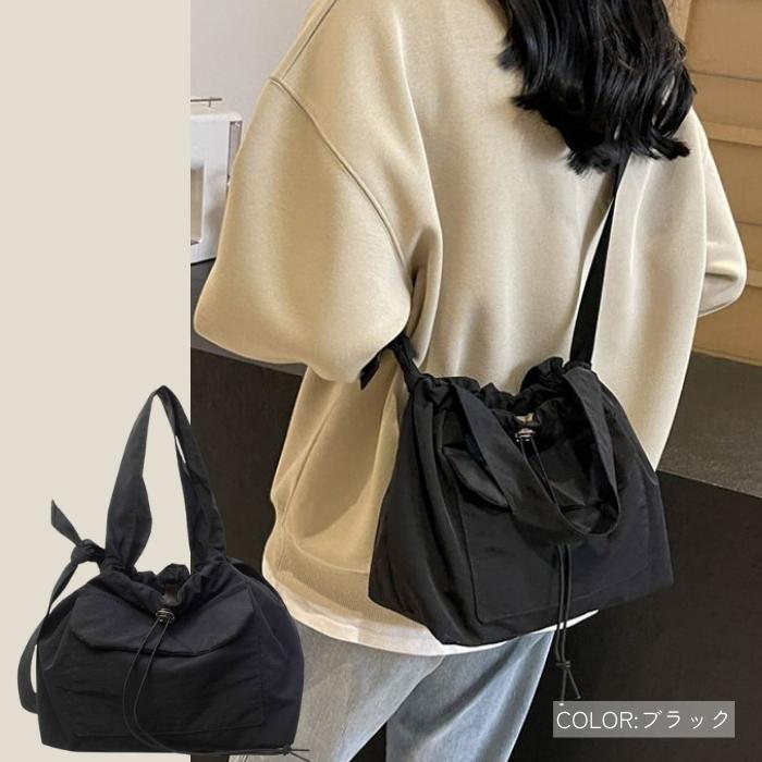 全品15%オフCP!24H限定]トートバッグ レディース トート バッグ 2WAY