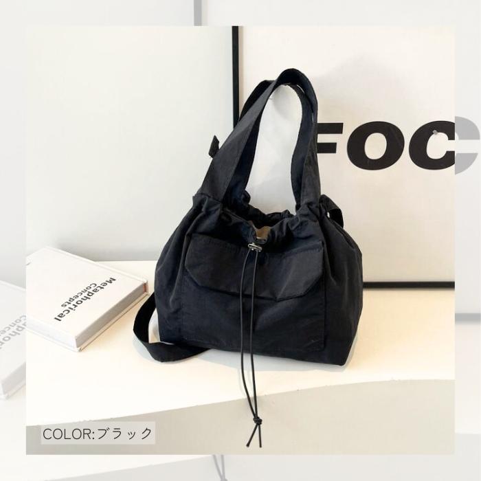 全品10%オフCP!24H限定]トートバッグ レディース トート バッグ 2WAY