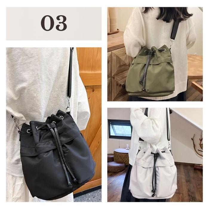 トートバッグ レディース トート バッグ 3WAY リュック リュックサック