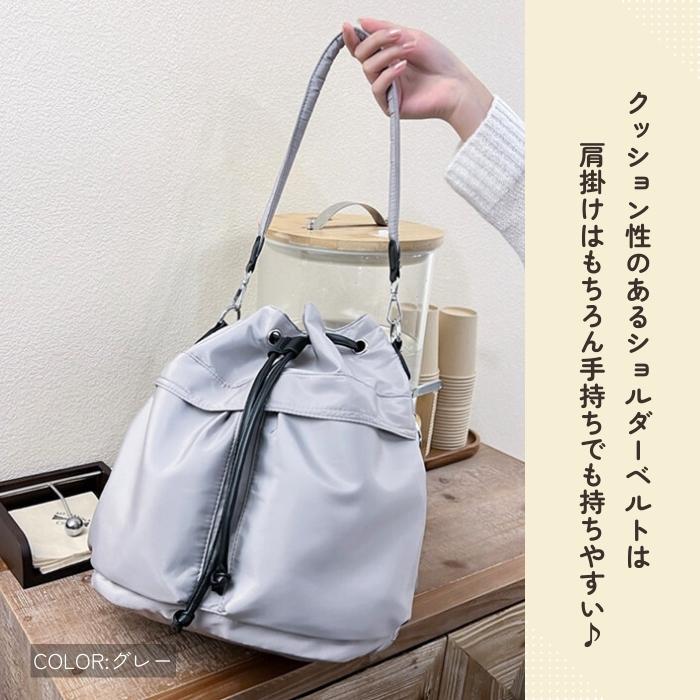 リュック レディース リュックサック トート バッグ トートバッグ 3WAY