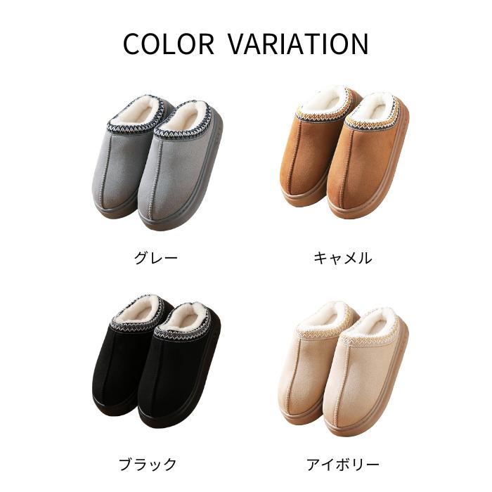 1足1490円!対象2点購入クーポンで]サンダル レディース メンズ