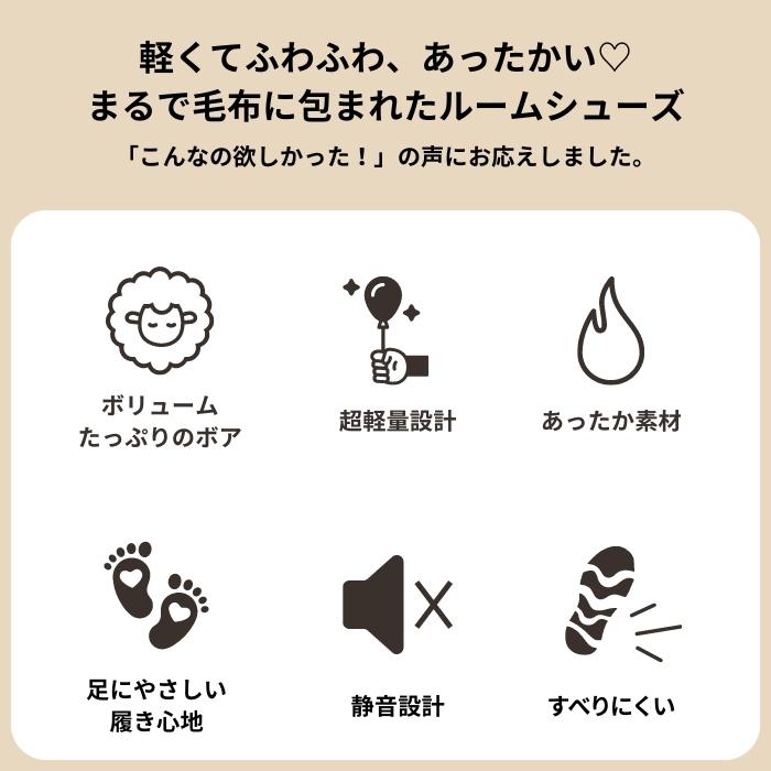 1足1490円!対象2点購入クーポンで]サンダル レディース メンズ