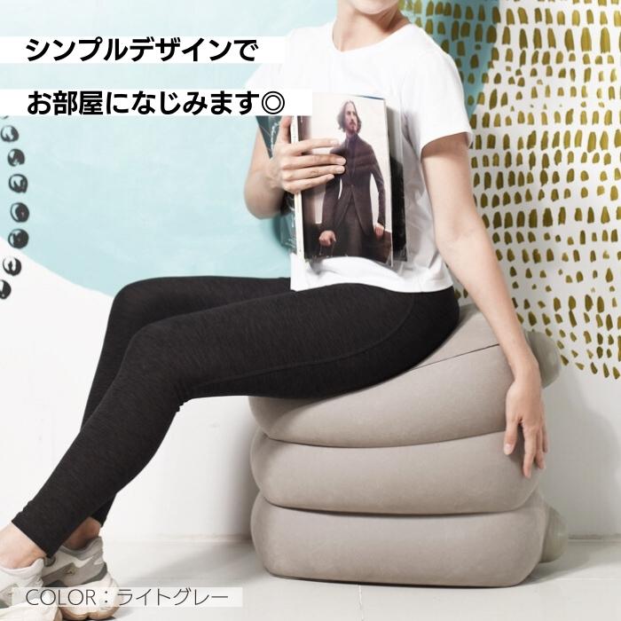 10%OFF→1521円!クーポンで!】フットレスト 三段階 飛行機 10%OFF→1521円!クーポンで!】フットレスト 三段階 飛行機