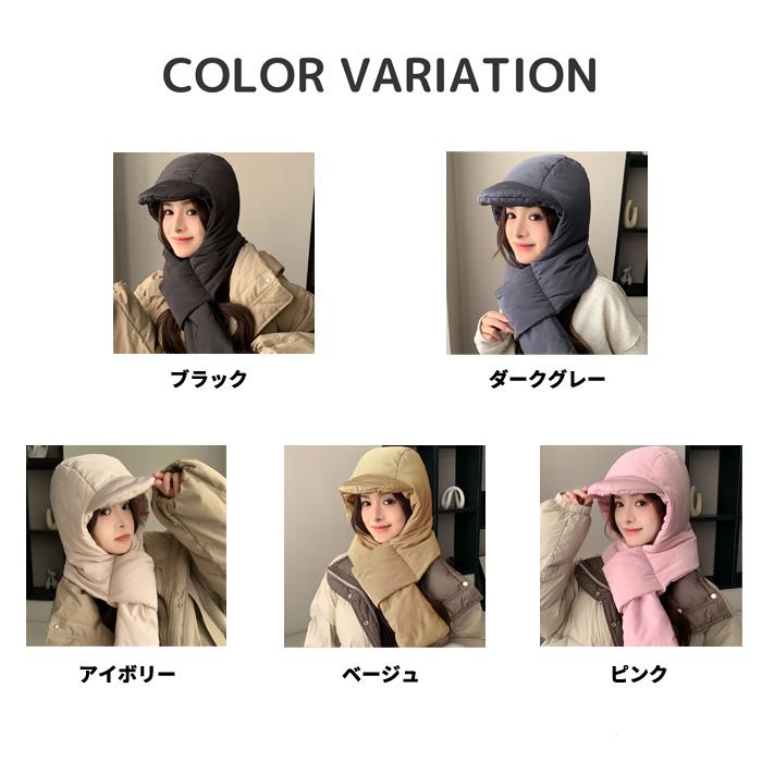 新品タグ付　ノースフェイス 【キャメル　コーデュロイ】マフラー ネックウォーマー bm1439-1.jpg
