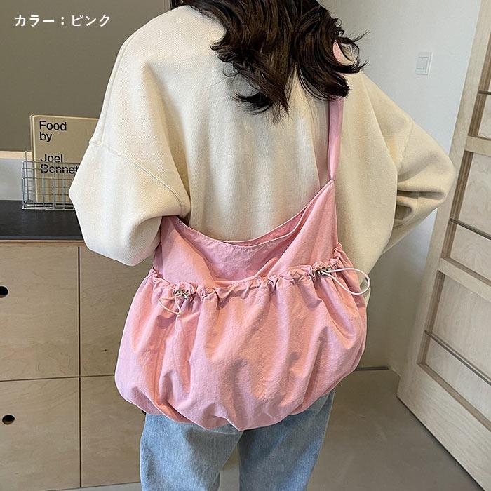 ショルダーバッグ レディース ハンドバッグ 斜めがけ 肩掛け バッグ く
