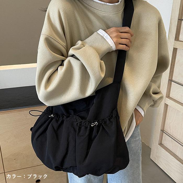 全品15%オフCP!24H限定]ショルダーバッグ レディース ハンドバッグ 斜