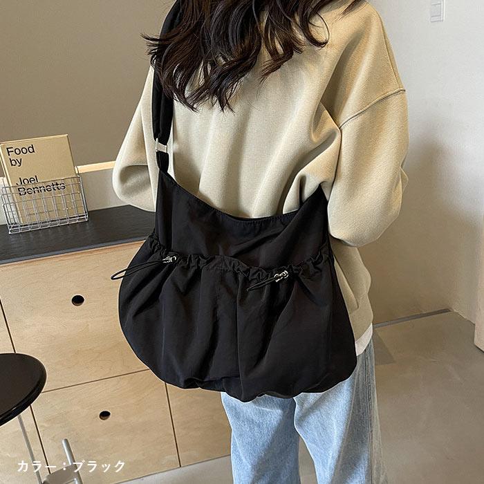 全品10%オフCP!24H限定]ショルダーバッグ レディース ハンドバッグ 斜