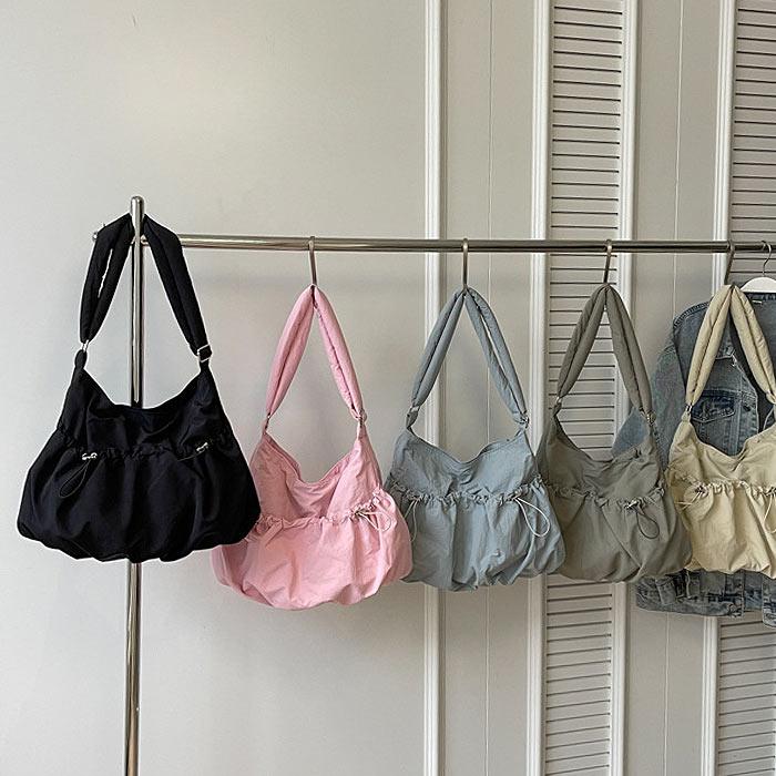 全品10%オフCP!24H限定]ショルダーバッグ レディース ハンドバッグ 斜