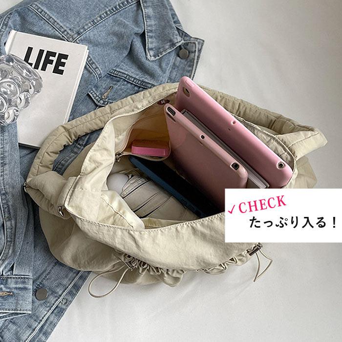 全品15%オフCP!24H限定]ショルダーバッグ レディース ハンドバッグ 斜