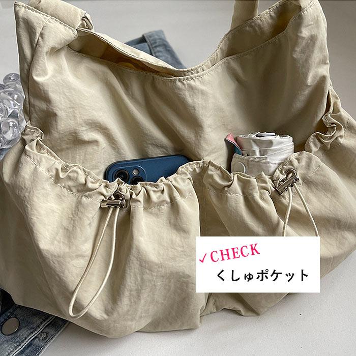 全品15%オフCP!24H限定]ショルダーバッグ レディース ハンドバッグ 斜