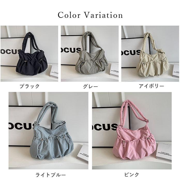 全品10%オフCP!24H限定]ショルダーバッグ レディース ハンドバッグ 斜