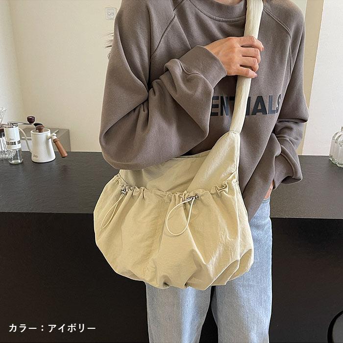 ショルダーバッグ レディース ハンドバッグ 斜めがけ 肩掛け バッグ く