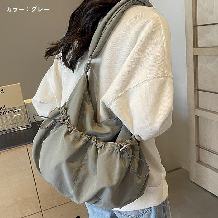 全品10%オフCP!24H限定]ショルダーバッグ レディース ハンドバッグ 斜