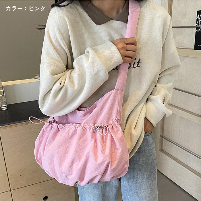 全品10%オフCP!24H限定]ショルダーバッグ レディース ハンドバッグ 斜