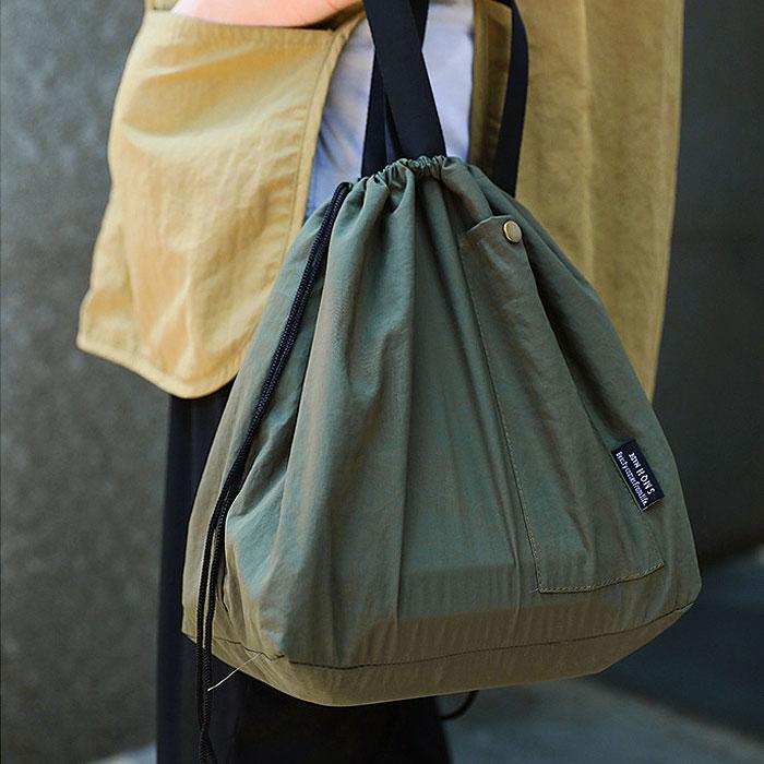 ランチバッグ 弁当袋 保冷 保温 防水 ケース お弁当入れ お弁当袋 弁当