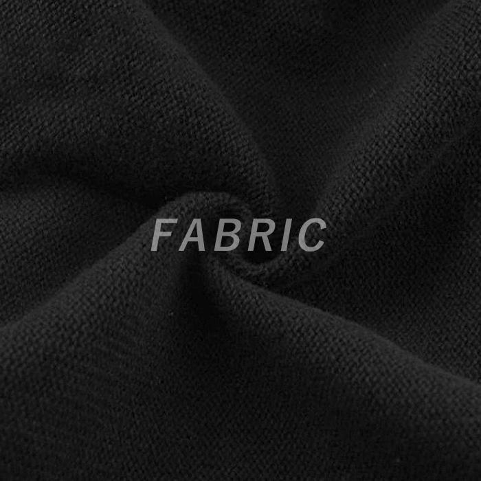 [SALE!期間限定]ニット帽 ニットキャップ ビーニー 帽子 アクリルニット 薄手 軽量 防寒 防風 フリーサイズ 男女兼用 [郵1.5]^bm1563^ |  | 03