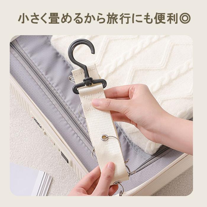 1190円〜]帽子ハンガー 帽子収納 帽子 ハンガー 帽子掛け クリップ