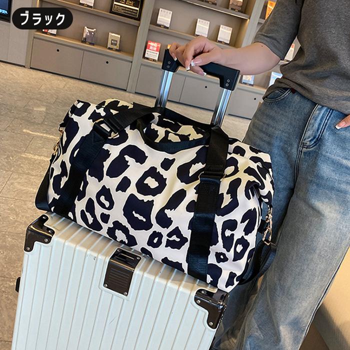 1992円!クーポンで!]ボストンバッグ 旅行 軽量 レディース メンズ 2WAY