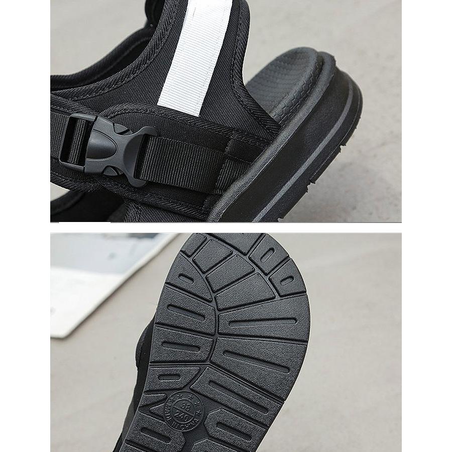 ボルスピーチ5本 スポーツサンダル(グルカタイプ) KIDS NEV-353 | 雑貨・小物