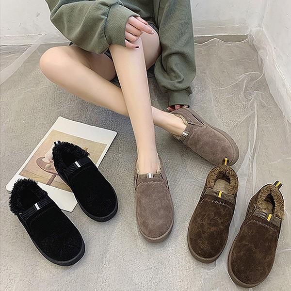 海外並行輸入正規品 ボアシューズ デッキシューズ Www Qiraatafrican Com