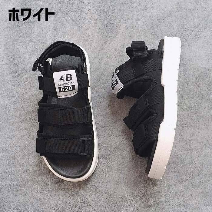 東方 歴史的 廊下 春 靴 サンダル A Hwk Jp