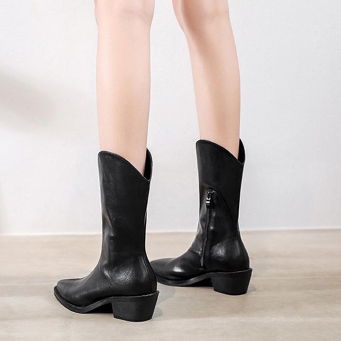 violacat シューズロング bo-867-1.jpg