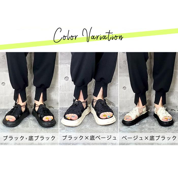 30%OFF→2093円!クーポンで!】サンダル 厚底 スポーツ 30%OFF→2093円!クーポンで!】サンダル 厚底 スポーツ
