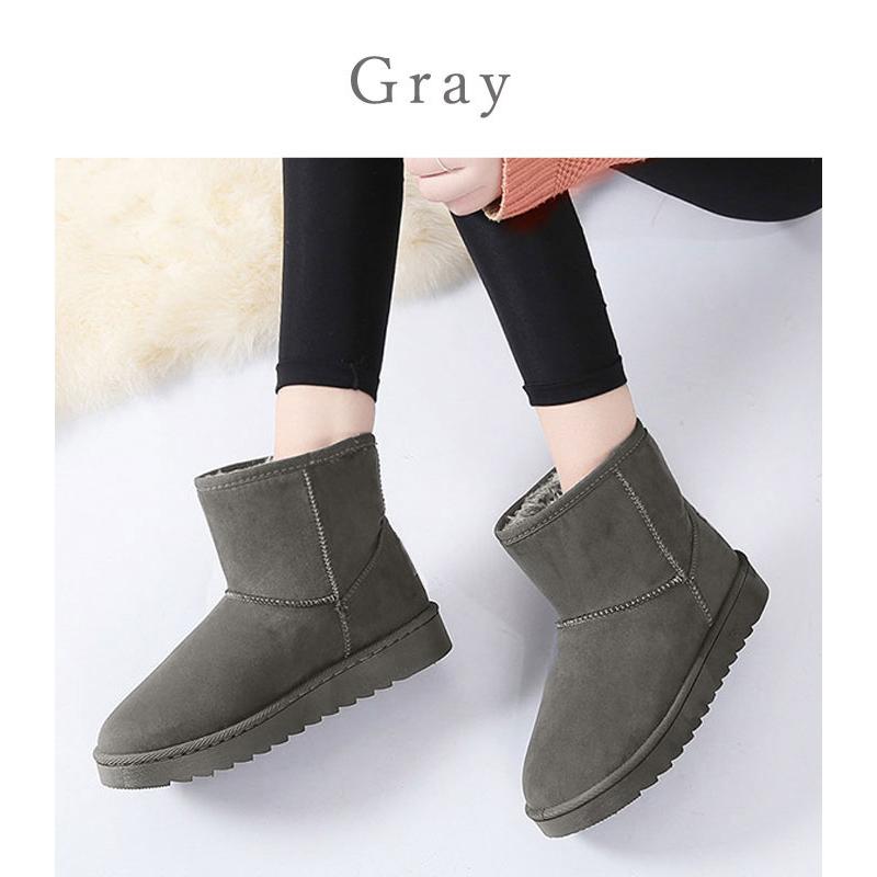 全品11%オフCP!24H限定]ムートンブーツ レディース シューズ 靴 ボア