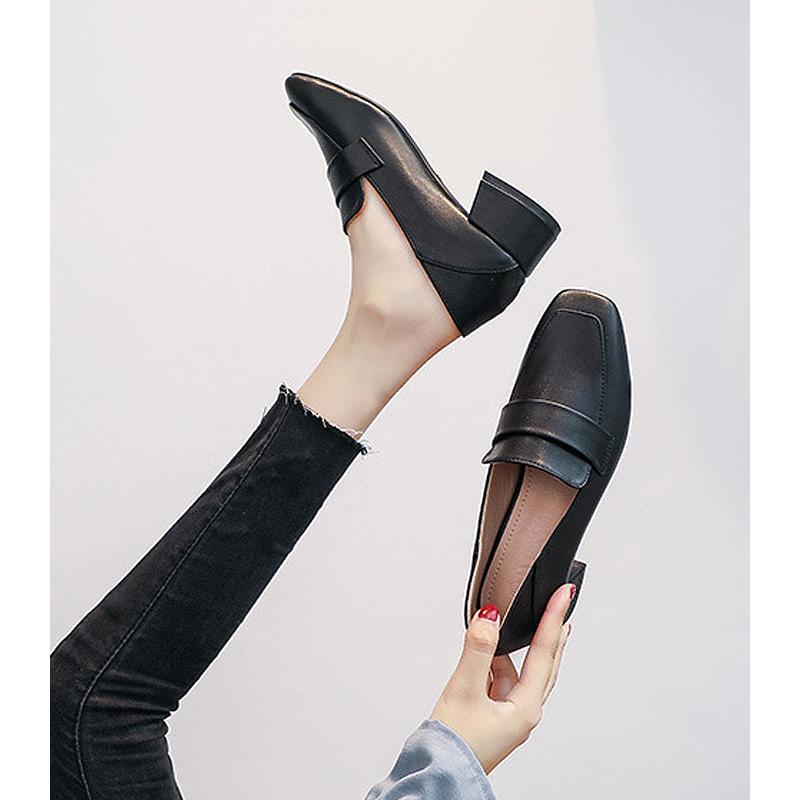 未使用⭐︎HILLS AVENUE 　リボンビジュー　コンフォートパンプス　黒 PANSY レディース 通販 MALL-WALKING BY PANSY モール