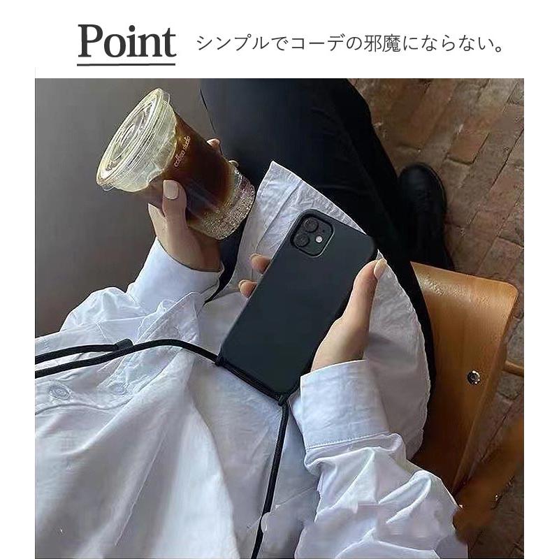 正規品 プラダ 携帯電話 ネックストラップ スマホ 【STH13442】 正規品 プラダ 携帯電話 ネックストラップ スマホ 【STH13442