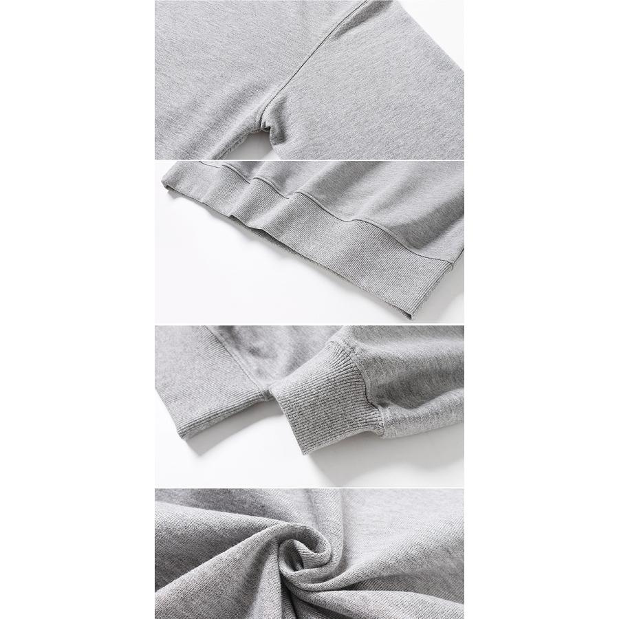 トレーナー レディース 長袖 韓国 安い 大きめ ワンポイントロゴ 英字ロゴ T5 T5 Import Shop Swift 通販 Yahoo ショッピング