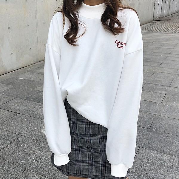 ステンレス 端末 ユダヤ人 トレーナー レディース 安い Carolinalandcoalition Org